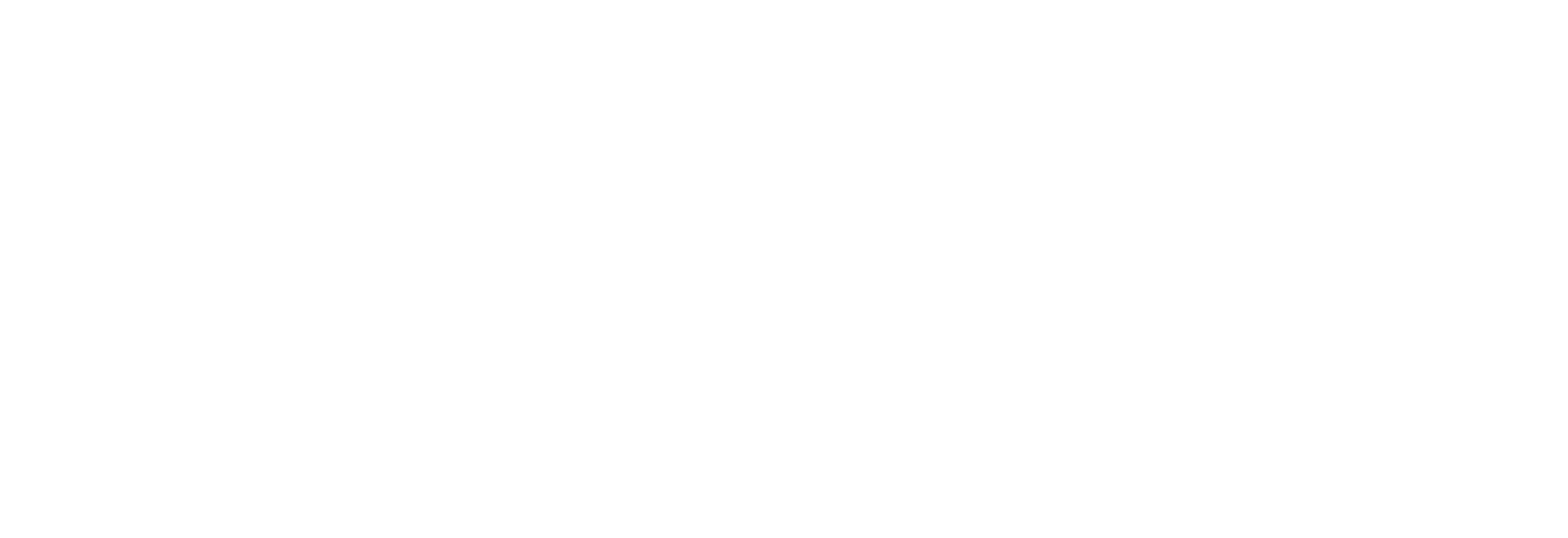 Drone Round
