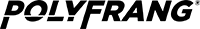 Polyfrang