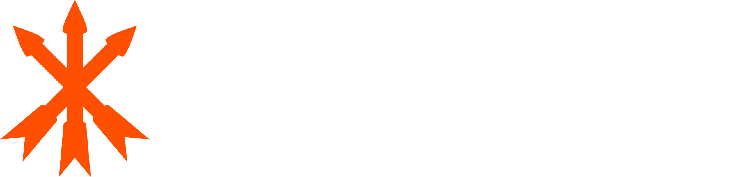 Unity Tactical
